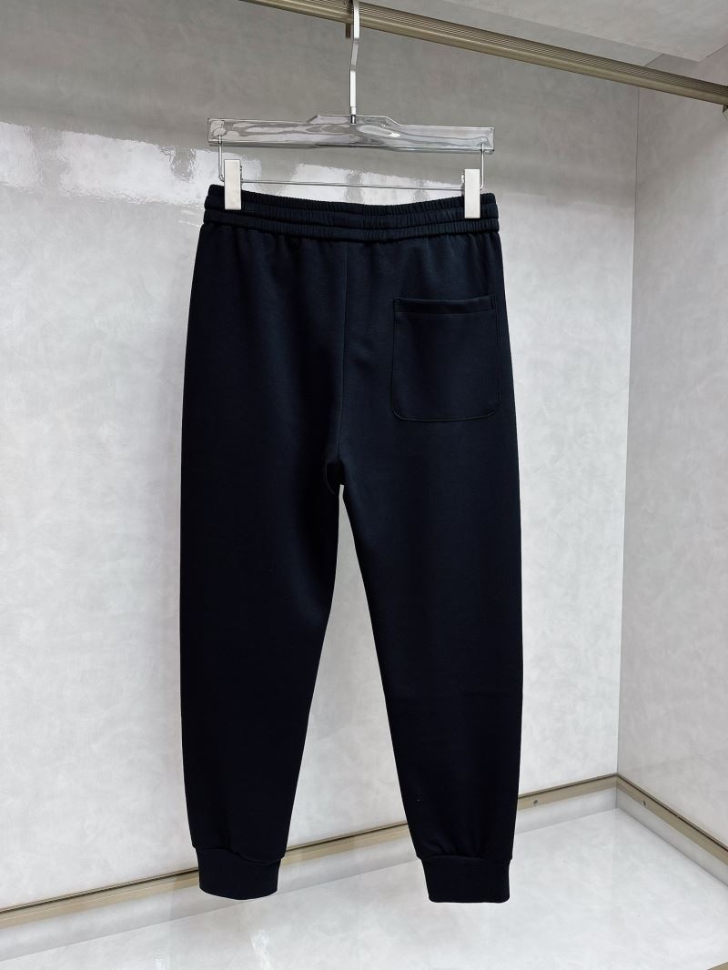 Moncler Long Pants